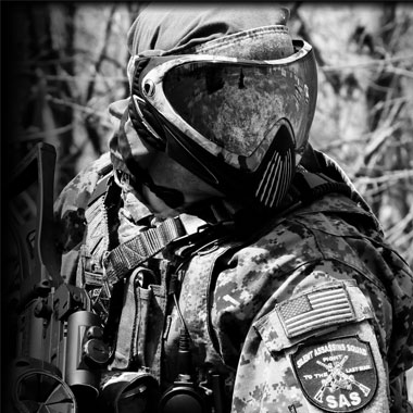 Εξοπλισμός